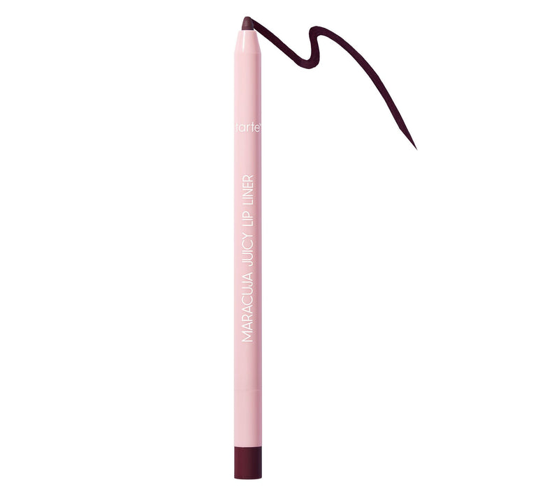tarte maracuja juicy lip liner — View 23