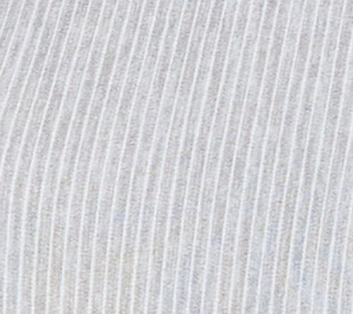 Denim & Co. Interlock Long Sleeve Top — View 7