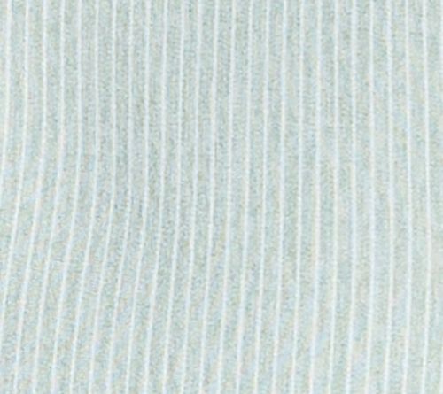 Denim & Co. Interlock Long Sleeve Top — View 8