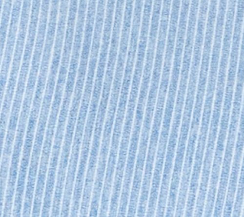 Denim & Co. Interlock Long Sleeve Top — View 9