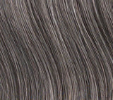 Thumbnail 22