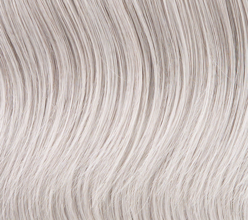 Toni Brattin Feminine Radiance Wig — View 14
