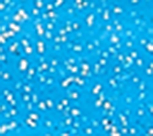 Spa-Rific Italian Slant Tip Shimmer Tweezer — View 2