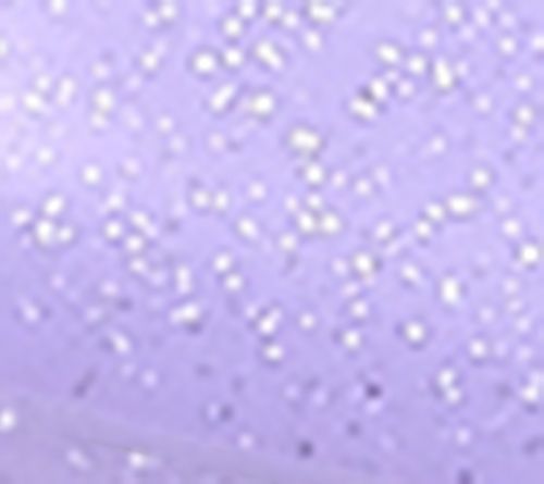 Spa-Rific Italian Slant Tip Shimmer Tweezer — View 4