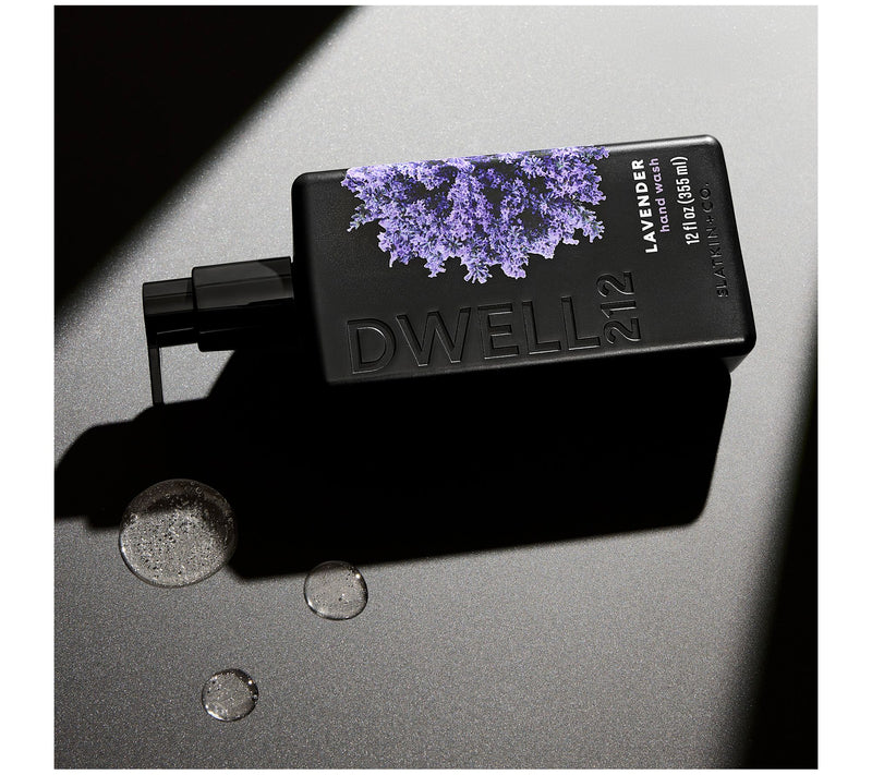 Dwell212 Slatkin + Co. 4pc Fragrance Layering Collection — View 7