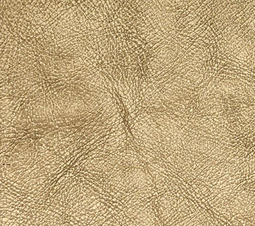 Patricia Nash Gemma Chain Crossbody — View 10