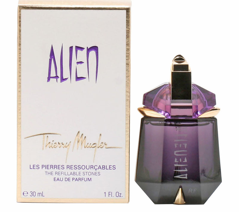 Thierry Mugler Alien Ladies Eau De Parfum Spray1 oz — Main view