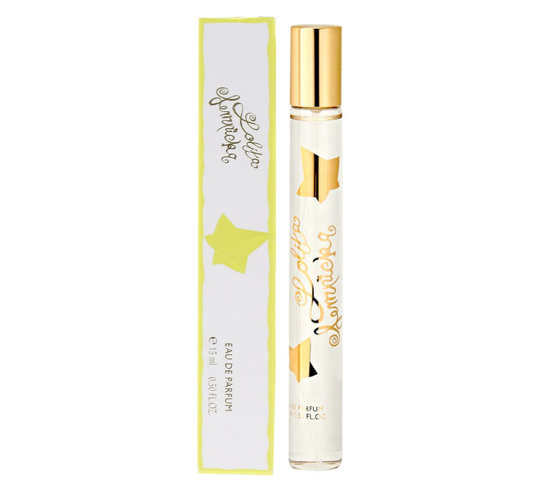 Lolita Lempicka Mon Premier Eau De Parfum Spray0.5 OZ — Main view