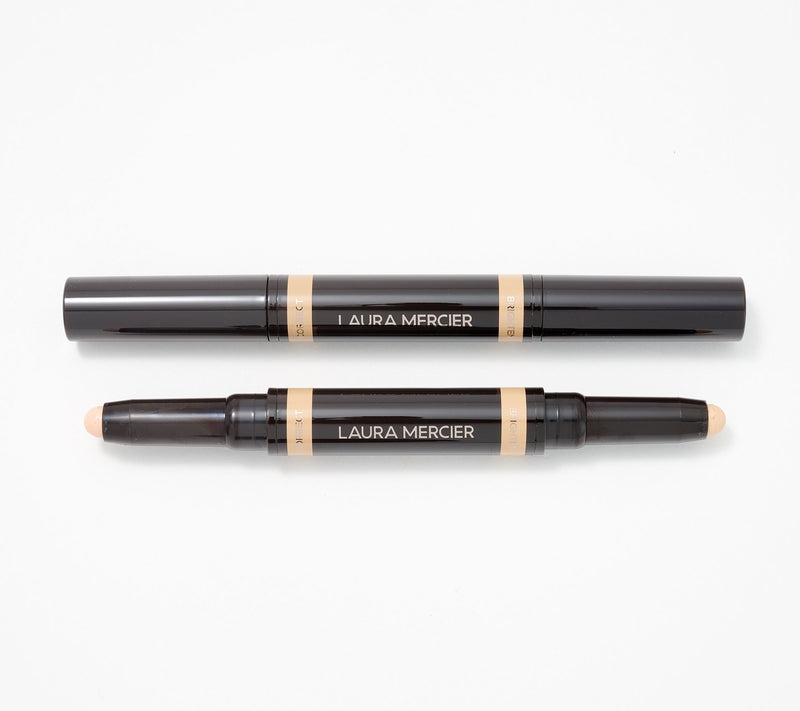 Laura Mercier Secret Camouflage Concealer Duo — View 7