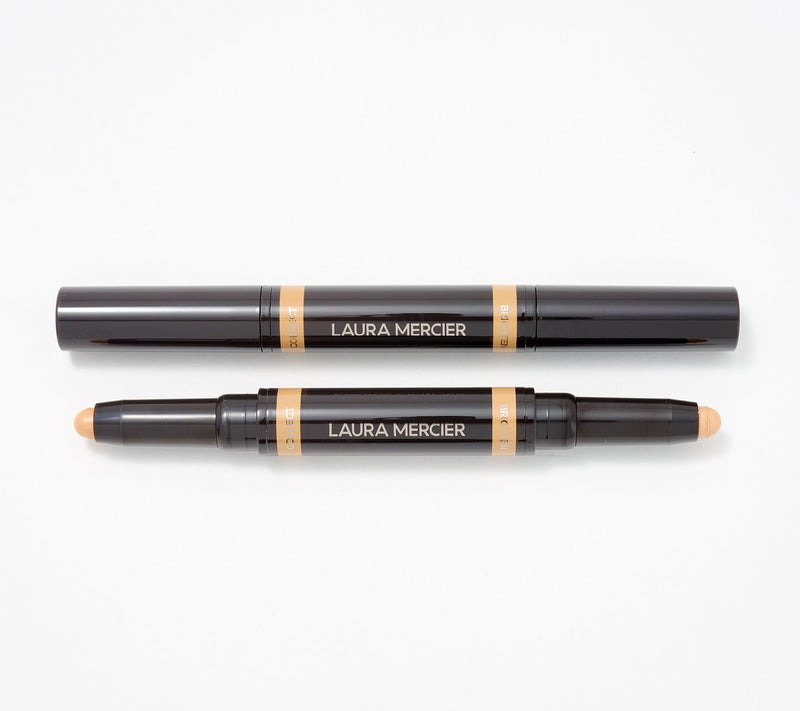 Laura Mercier Secret Camouflage Concealer Duo — View 15