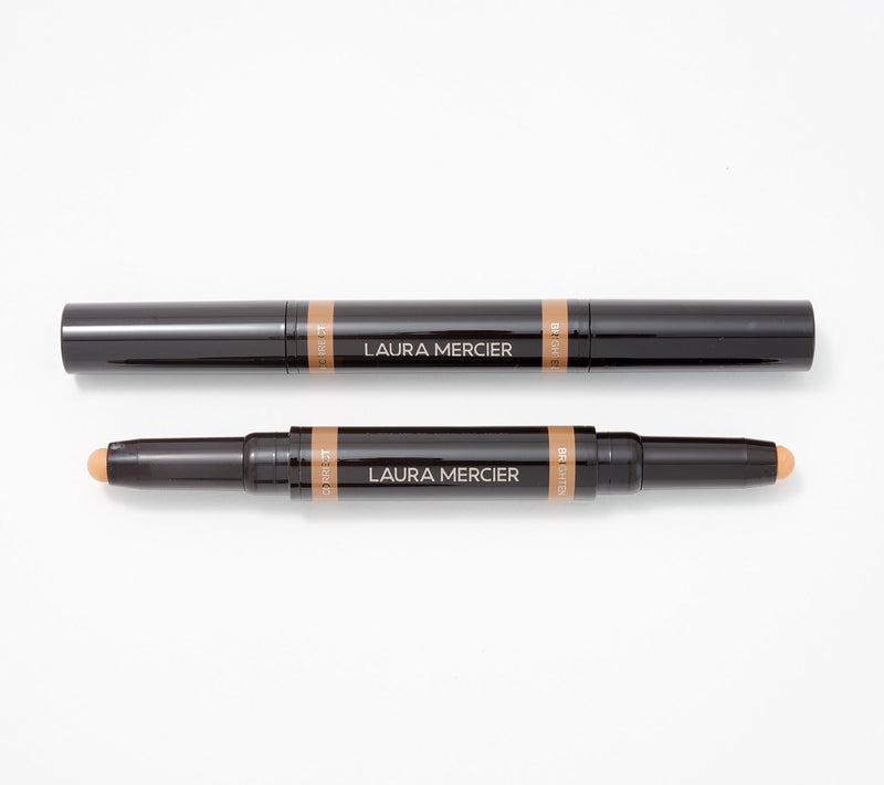 Laura Mercier Secret Camouflage Concealer Duo — View 17