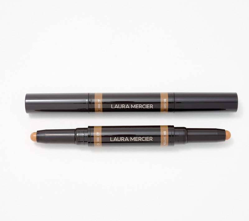 Laura Mercier Secret Camouflage Concealer Duo — View 19