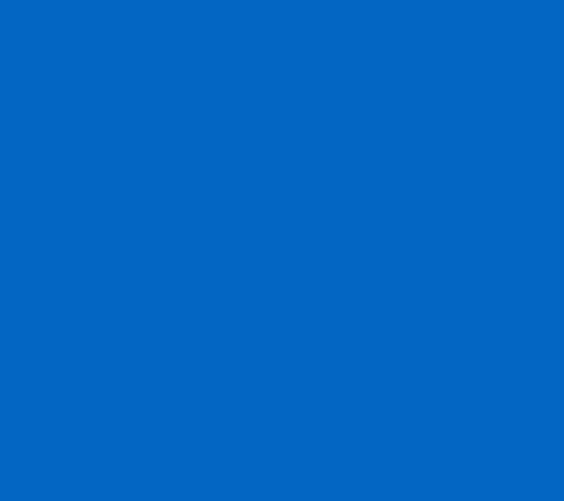 Belle by Kim Gravel Sketchy Open Shining Star Sweater — View 4