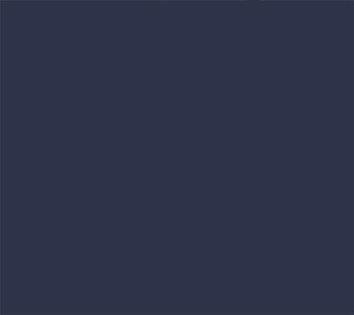 NYDJ Sure Stretch Ellison Straight-Leg Jeans - Tall — View 11