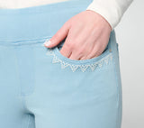 Thumbnail 11
