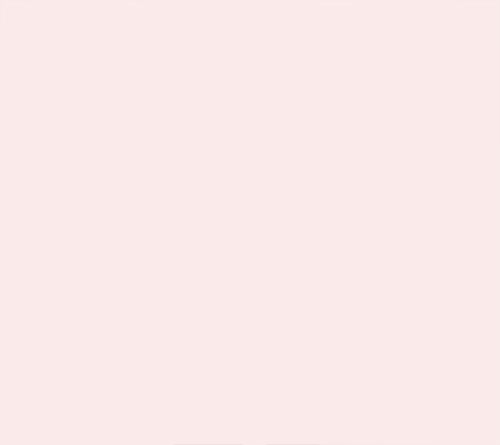 Belle by Kim Gravel French Terry Pearly Heart True Love Top — View 10
