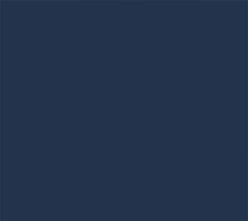 Belle by Kim Gravel Petite TripleLuxe Denim Slim Straight Jean — View 2