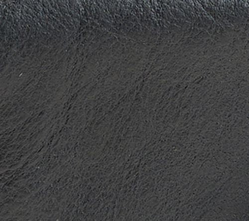 Patricia Nash Leather Dovera Phone Crossbody — View 4