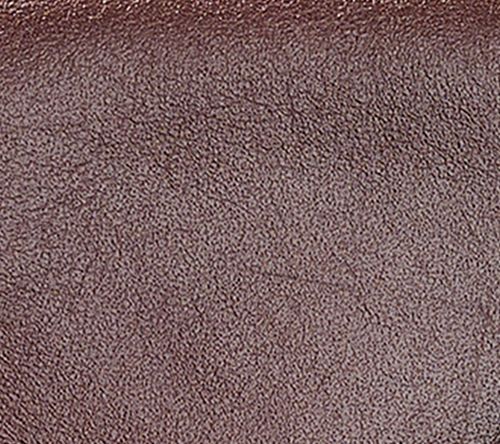 Patricia Nash Leather Dovera Phone Crossbody — View 5