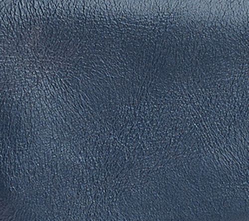 Patricia Nash Leather Dovera Phone Crossbody — View 7