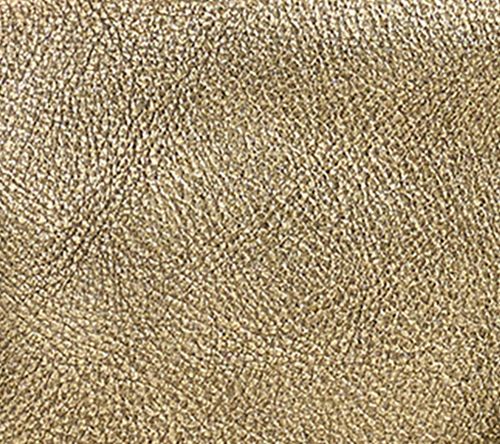 Patricia Nash Leather Dovera Phone Crossbody — View 8
