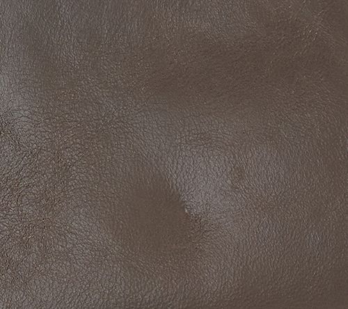 Patricia Nash Leather Fira Frame Bag — View 4