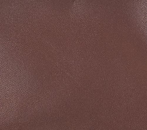 Patricia Nash Leather Fira Frame Bag — View 5