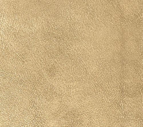 Patricia Nash Leather Fira Frame Bag — View 7