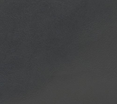 Patricia Nash Paladina Wallet — View 4