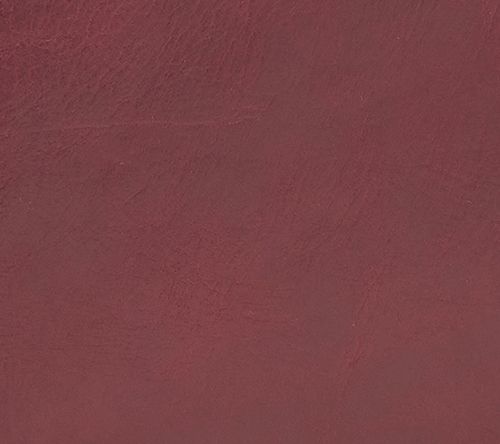 Patricia Nash Paladina Wallet — View 5