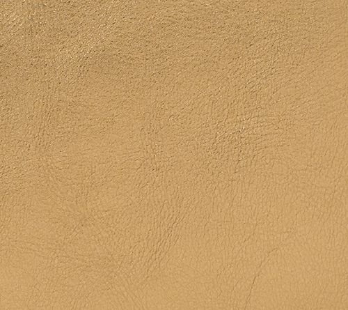 Patricia Nash Paladina Wallet — View 6