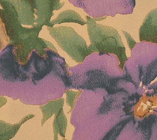 Patricia Nash Paladina Wallet — View 9