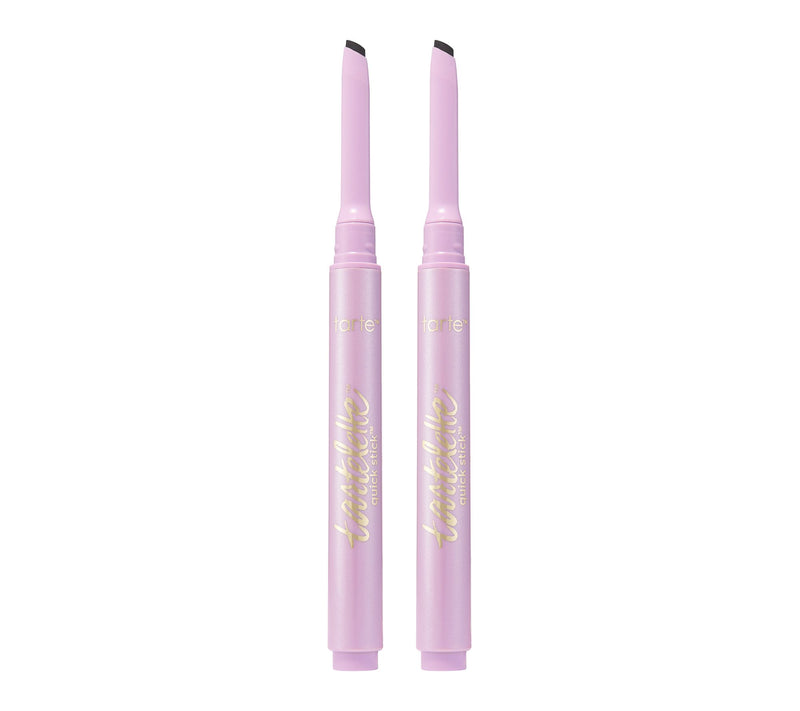 tarte tartelette quick stick eyeliner duo — View 11