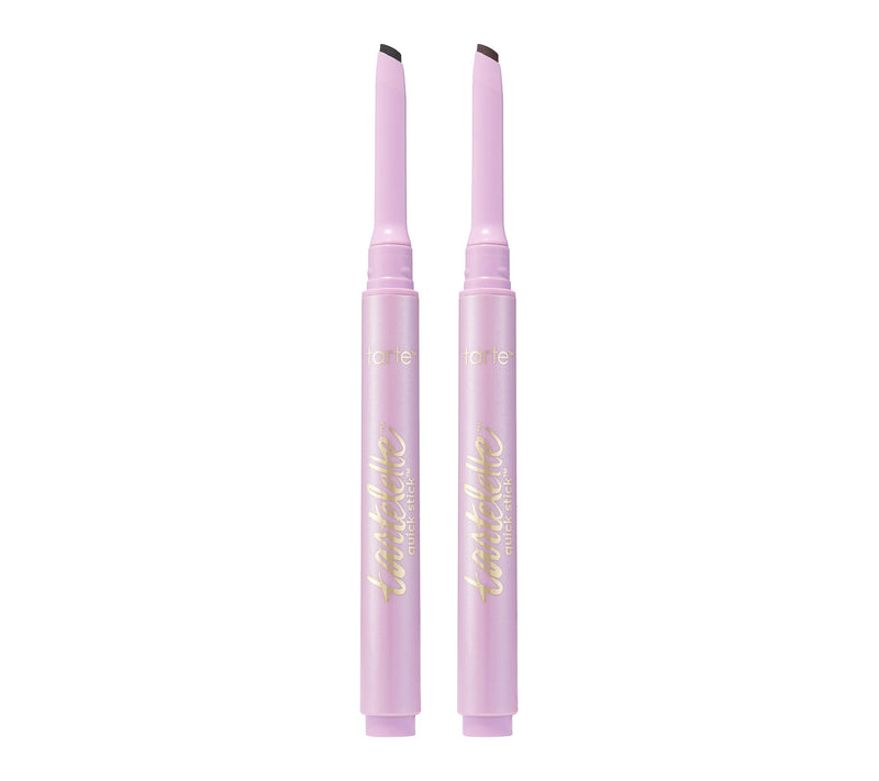 tarte tartelette quick stick eyeliner duo — View 12