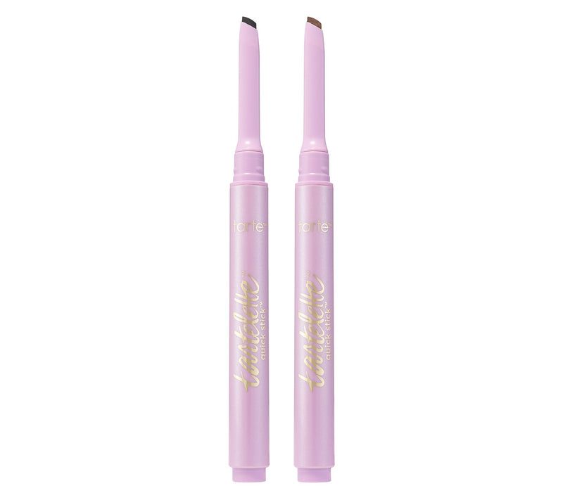 tarte tartelette quick stick eyeliner duo — View 13