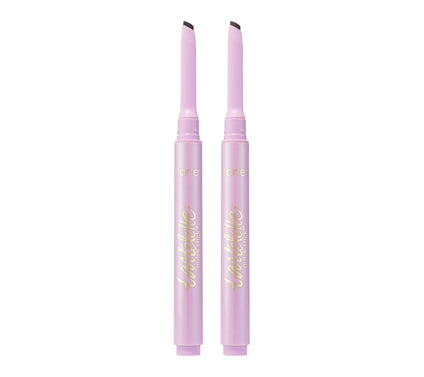 tarte tartelette quick stick eyeliner duo