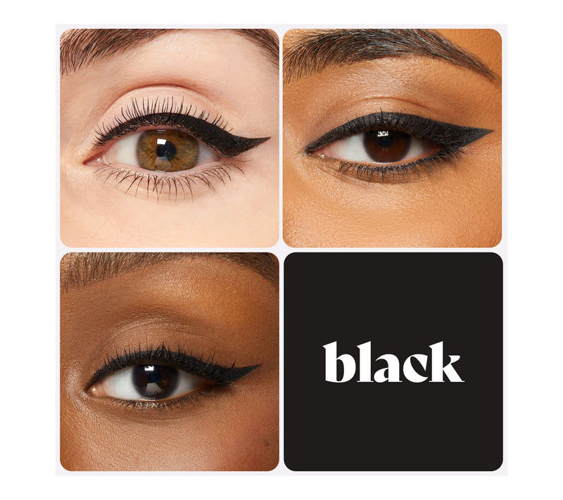 tarte tartelette quick stick eyeliner duo — View 2