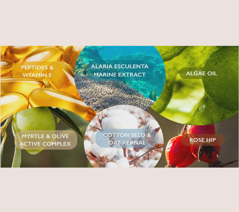 Gatineau Defi Lift Firming Facial Oil — View 3