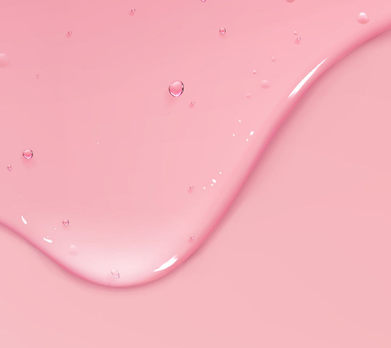 Gatineau Collagene Expert Hydra Essence Duo — View 3