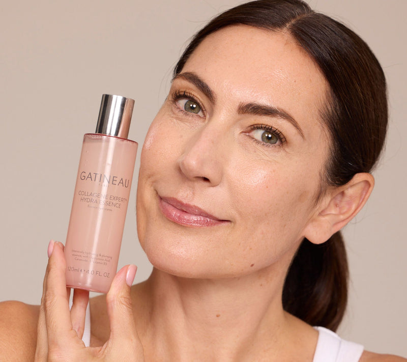 Gatineau Collagene Expert Hydra Essence Duo — View 2