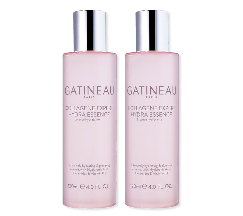 Gatineau Collagene Expert Hydra Essence Duo — Main view
