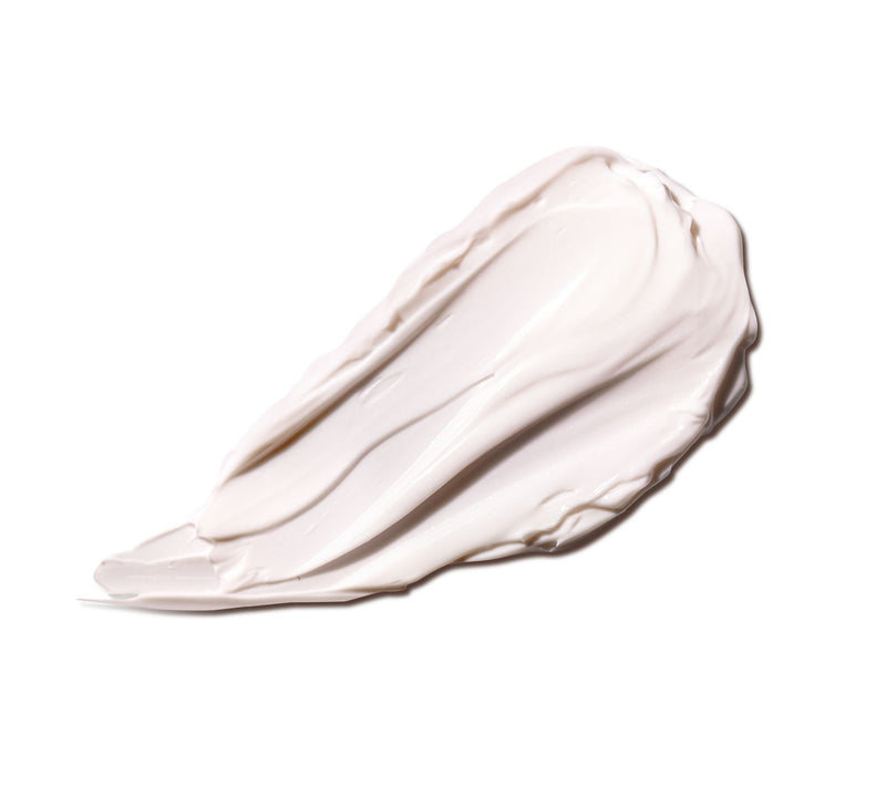 Gatineau Collagene Expert Ceramide Smoothing Cream Home & Away 2pc — View 3