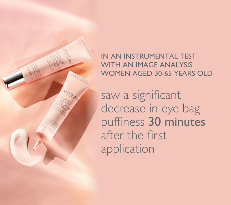 Gatineau Collagene Expert Plumping 4pc Collection — View 2
