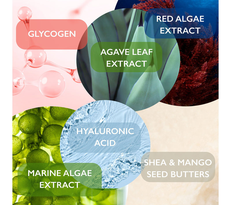 Gatineau Age Benefit Intensive Neck & Decollete Cream — View 4