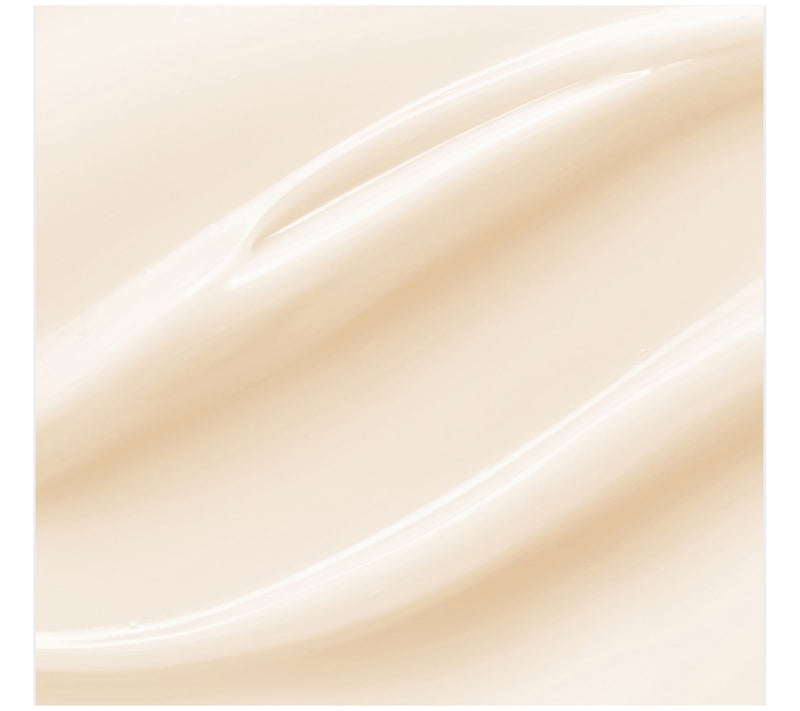 Gatineau Limited Edition Age Benefit Mult-Acid Peel Duo — View 2