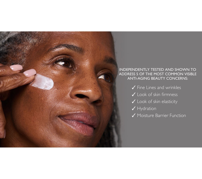 Gatineau Age Benefit Night Renewal Cream — View 6