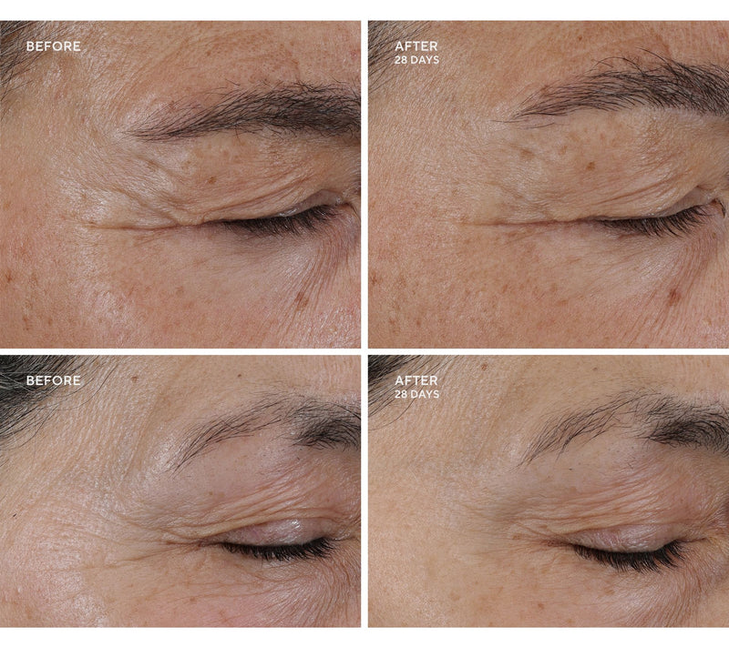 Gatineau Age Benefit Night Renewal Cream — View 5