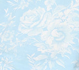 Thumbnail 16