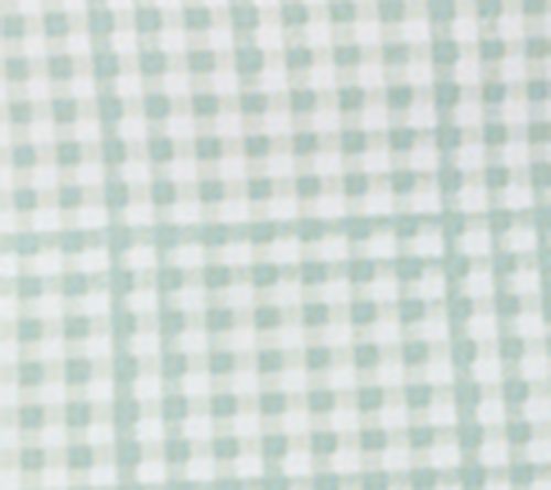 Berkshire Homewear Reg. Silky Smooth Henley and Pant Pajama Set — View 17