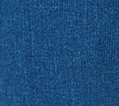 LOGO by Lori Goldstein Tall Cuffed Hem Straight Leg Jeans — View 2